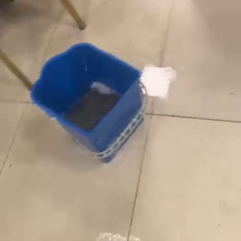 Eki aç