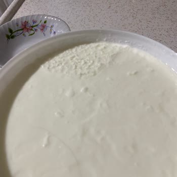Dost Yoğurt BİM Markası