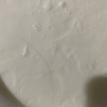 Dost Yoğurt BİM Markası