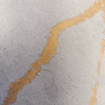 Köfteci Yusuf Hijyenik Sıfır Hep Mi Beni Buldu