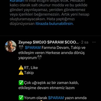 Twitter X Platformu Bıraksın En Azında Açılsın Hesaplar