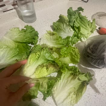 Akyurt Süpermarket Haksız Kazanç Sebze