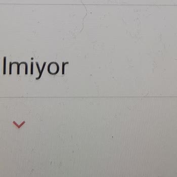 Samsung J7 Prime Sime İzin Vermiyor