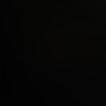 Samsung TV Ve Telefonlarımdan Uygulama Yüklenmiyor