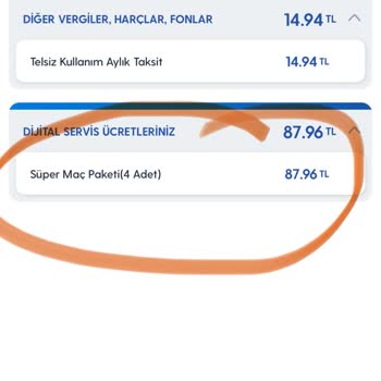 Turkcell Tanıtım İzinlerini Kapatmıyor. Haksız Kazancı Seviyor