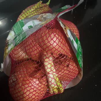 Getir De Sürekli Mağdur Olmak