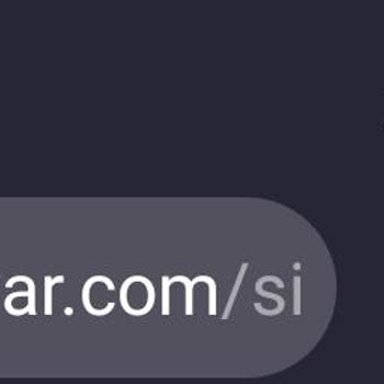 Türk Telekom Zonguldak Ereğli'de Çekmiyor...