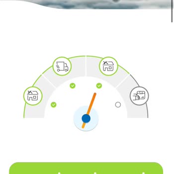 Yurtiçi Kargo'nun Alıcı Adresine Kargoyu Göndermemesi