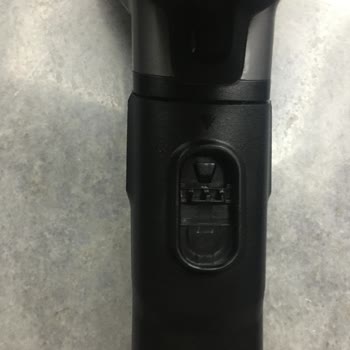 Philips Teknik Servis Hizmetler (0850 811 1434) Philips Dikey Şarjlı Süpürge