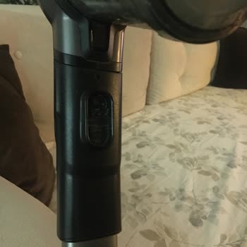 Philips Teknik Servis Hizmetler (0850 811 1434) Philips Dikey Şarjlı Süpürge