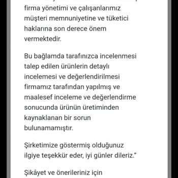 Hummel Marka Spor Ayakkabıda Skandal Karar