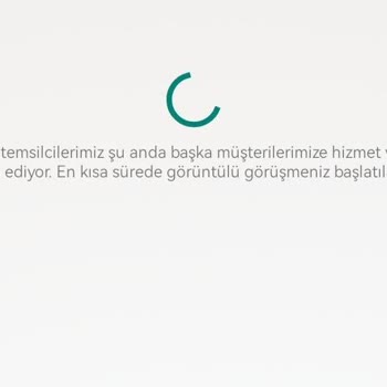 Şubeye Gitmeden Albaraka Müşterisi Olmak İmkansız!