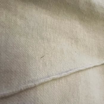 Bershka Ürün Değişim Yapamama Sorunu