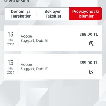 Ziraat Bankası'nın Yardım Etmemesi