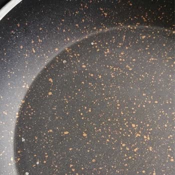 Karaca Züccaciye Karaca Müşteri Memnuniyetsizliği Hk.