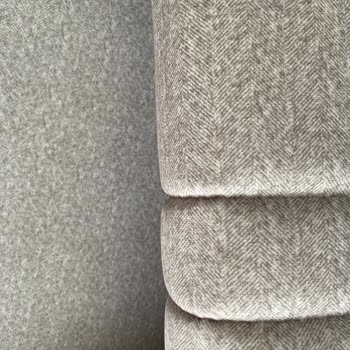 Hatalı Ürün Geldi Sıfır Ürün Gelmedi Kelebek Mobilya