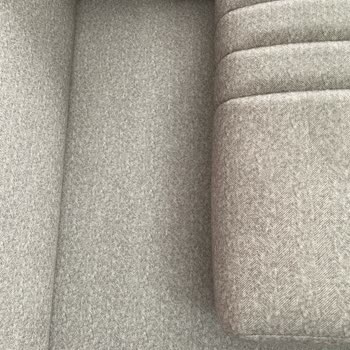 Hatalı Ürün Geldi Sıfır Ürün Gelmedi Kelebek Mobilya