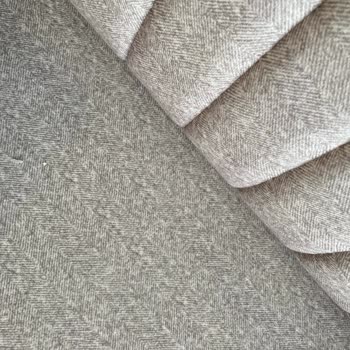 Hatalı Ürün Geldi Sıfır Ürün Gelmedi Kelebek Mobilya