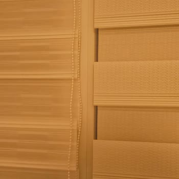 Koçtaş Kusurlu Stor Perde