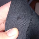 Nike Tech Fleece Pişmanlığı