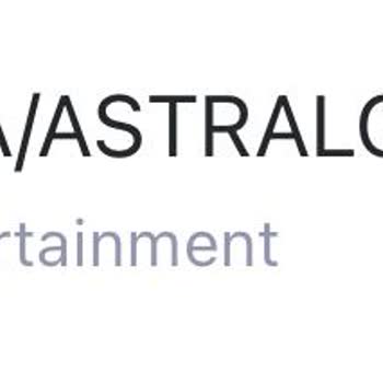 Astral Coach Hesabımdan Haberim Olmadan Para Çekildi!