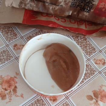 Popeyes'ın Hatalı Teslimatları