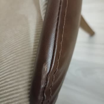 Kelebek Mobilya Yeni Mobilyadan Başka Her Şey