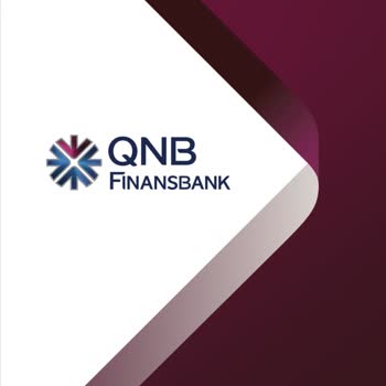 QNB Finansbank Yavaş, Hata Veriyor, Sürekli Donuyor