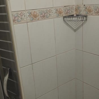 Prontotour Karadeniz Ve Batum Turu Şikayet
