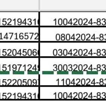Denizbank Yd Sanal Pos Satışı