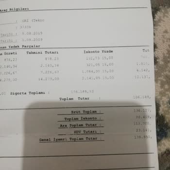 Büyükçekmece Çetaş Bayi Peugeot Bayi