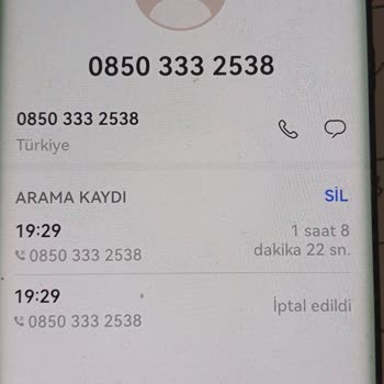 Enuygun.com Ajet Bilet Açığa Almıyor