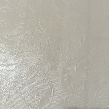 Cook Sedat Tahir Yazık Yani Tamamen Çöp