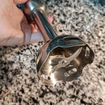 Korkmaz Mutfak Eşyaları Ürün Arızası Ve Çözüme Ulaştırılmasının Talebi