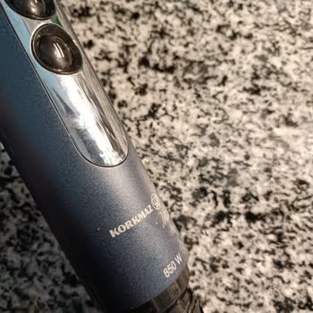 Korkmaz Mutfak Eşyaları Ürün Arızası Ve Çözüme Ulaştırılmasının Talebi