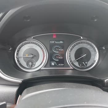 Sixt Kiralık Araç Teslimatından Sonraki Mağduriyet