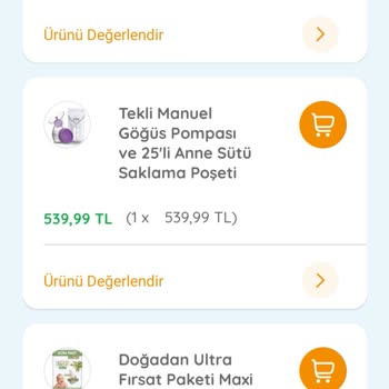 Mochi Süt Sağım Makinesi Mağduru