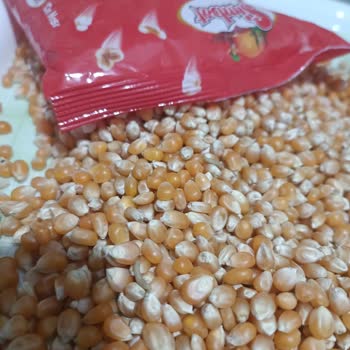 BİM Kapalı Paketten Kurt Çıkması