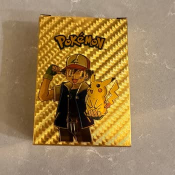 Baby & Kiddy Baby&kiddy Ürün Değişikliği Hakkında Şikayet