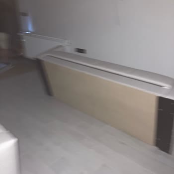 Divanev Teslimat Kaosu Ve Mağduriyetim