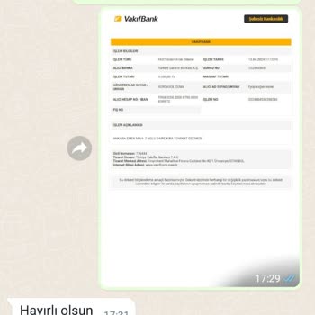 Emlakjet İlanlarındaki Mağduriyetimiz