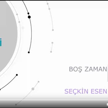 Btk Akademi Eğitimlerde Yüzdelik Dilimde İlerlememe