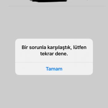 Martı Uygulamasından Hesabım Ve Kredi Kartı Bilgilerim Silinmiyor