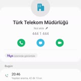 Türk Telekom Faturasıza Geçiş Ücretleri Söylenmeden İşlem Onaylandı