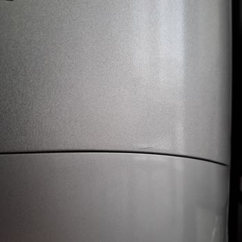 Bosch Rdw1572 Su Sebil Buz Tutma Sorunu