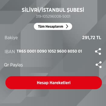 Milli Eğitim Bakanlığı (MEB) Sağlık Meslek Lisesi Paramız Yatmıyor