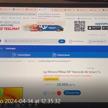 Carrefour Selling Cheaper Than Its Own Store On Another Website