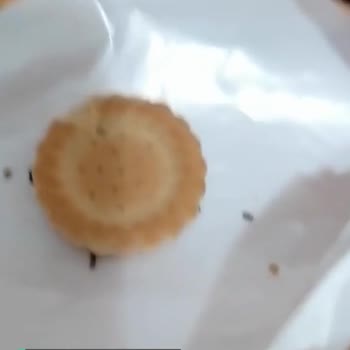 Tempo Bisküvi Çikolata Gıda Pazarlama İçi Boş Bisküvi