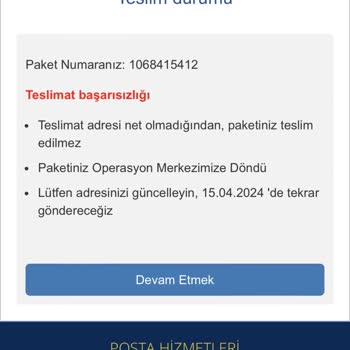 Karcher Elektrik Süpürgesi Ve Müşteri Hizmetleri