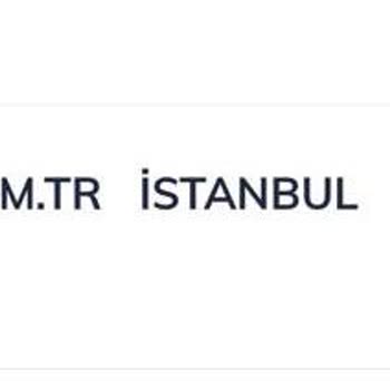 Amazon Üyeliğimi Sonlandırdığım Halde Kesilen Ücretler